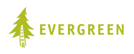 Visit Evergreen